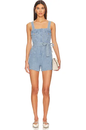 heartLoom KURZOVERALL BRIT in . Size XS.
