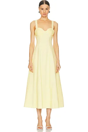 CLEA KLEID CARLA in . Size XS.