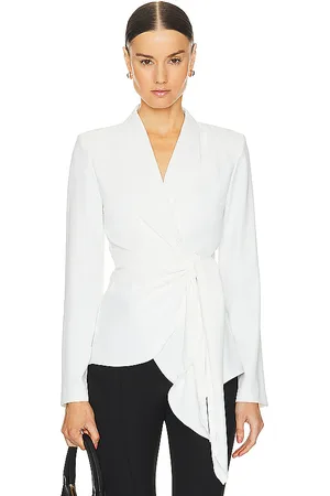 Amanda Uprichard BLAZER VERA in . Size M, S, XS.