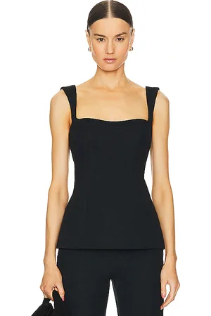 CLEA OBERTEIL SIMONA in . Size S, XS.