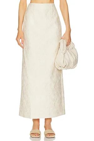 CLEA ROCK MORGAN in . Size S.