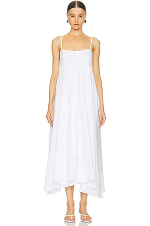 Azeeza MIDI-KLEID RACHEL in . Size S, XS.