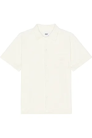 Obey HEMD in . Size XL/1X.