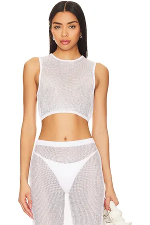 Camila Coelho OBERTEIL ANETTE in . Size S.