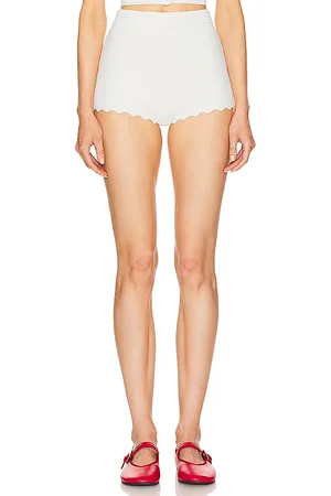 Helsa SHORTS ELVIRA in . Size XL.