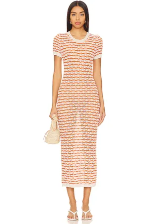 Steve Madden KLEID THERESA in . Size XS.