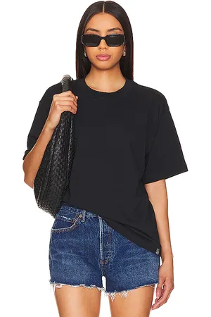 WAO SHIRT in . Size M, S, XL/1X, XS.
