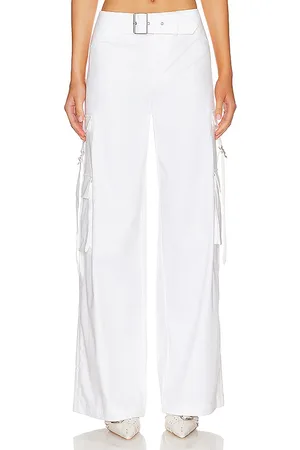 Camila Coelho HOSE COCONUT GROVE in . Size M, S, XL, XS, XXS.