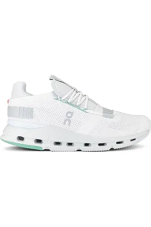 On Running SNEAKERS CLOUDNOVA in . Size 10.5, 11, 11.5, 12, 13, 8, 8.5, 9, 9.5.