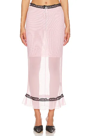 Bella Venice ROCK KATARINA in . Size S.