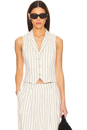 House of Harlow TOP CELIA in . Size S.