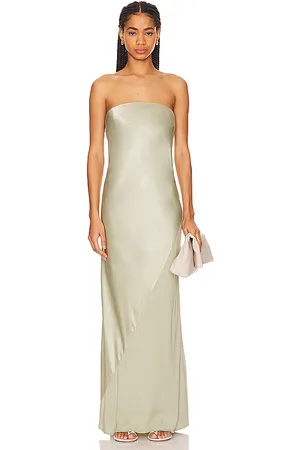 House of Harlow MAXIKLEID KATE in . Size M, XL, XS, XXS.