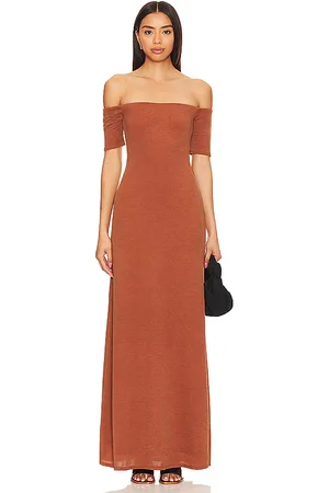 House of Harlow MAXIKLEID LAUR in . Size M, S, XXS.