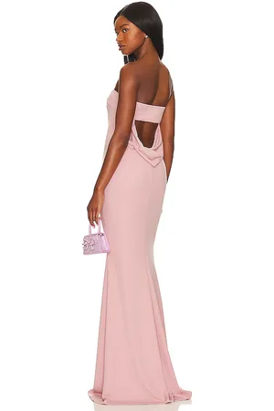 Katie May ABENDKLEID MARY KATE in . Size M, XL.