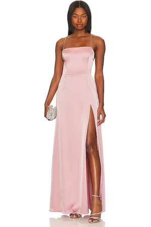 Katie May ABENDKLEID TRUDY in . Size M, S, XL, XXL.