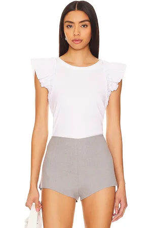 Steve Madden OBERTEIL ADELA in . Size L.