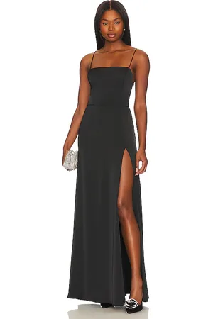 Katie May ABENDKLEID TRUDY in . Size S, XL, XS.