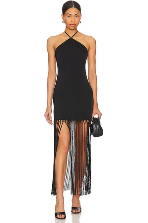 House of Harlow MINIKLEID LILIA in . Size XXS.
