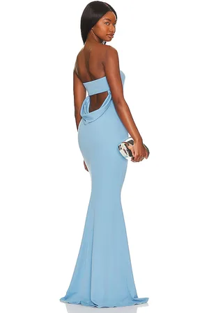 Katie May ABENDKLEID MARY KATE in . Size XXL.