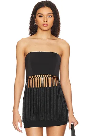House of Harlow OBERTEIL AMELIA in . Size XS, XXS.