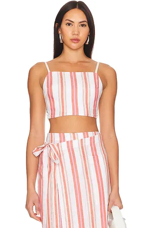Bondi Born OBERTEIL ALISO in . Size S.