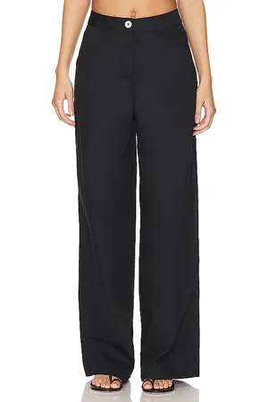 Lovers And Friends HOSE SAVANA in . Size M, S, XL, XS, XXS.