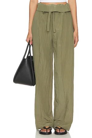Lovers And Friends HOSE LUNA in . Size S.