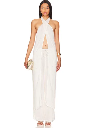 L*Space OBERTEIL CYRUS in . Size XL.