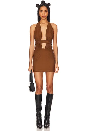 superdown MINIKLEID LEVI in . Size M, S.