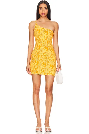 L*Space MINIKLEID BLAIRE in . Size XL, XS.