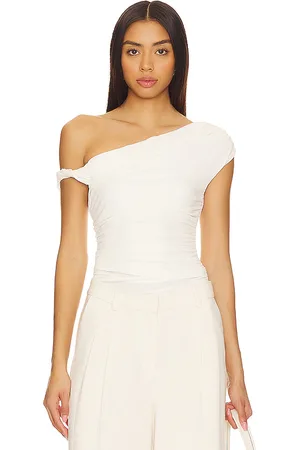 Misha OBERTEIL PAISON in . Size XXL, XXS.