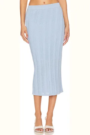 Central Park West MIDIROCK LOUIS in . Size S.