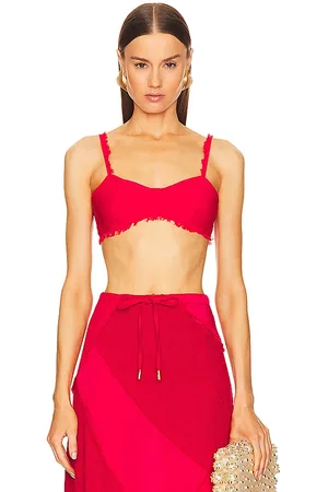 Cult Gaia OBERTEIL EZA in . Size 2, 6.