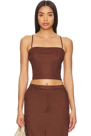 Bardot OBERTEIL SITA in . Size 10, 8.