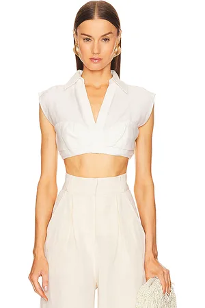 Cult Gaia OBERTEIL JANETTE in . Size L, S.