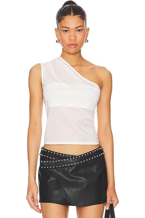 Miaou TOP JADE in . Size M, S.