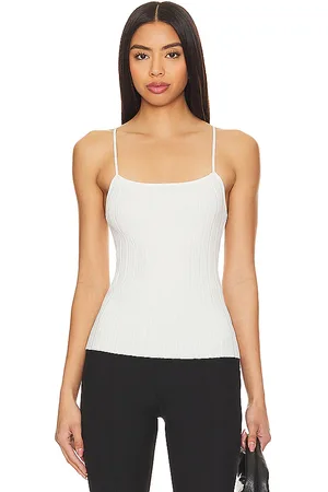 Rue Sophie TRÄGERTOP BECCA in . Size M.