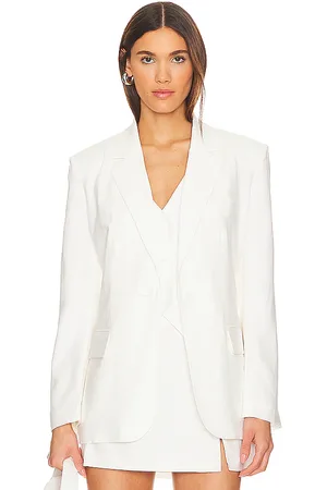 Steve Madden BLAZER IMAAN in . Size S, XS.