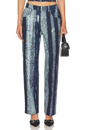 Miaou HOSE ECHO in . Size M, S.