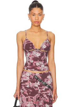 Miaou OBERTEIL ELLIE in . Size M, S, XL, XS, XXS.