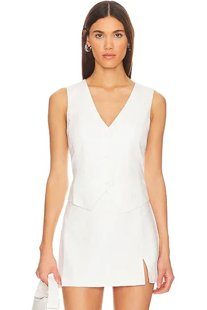 Steve Madden WESTE SELENE in . Size L, S, XL, XS.