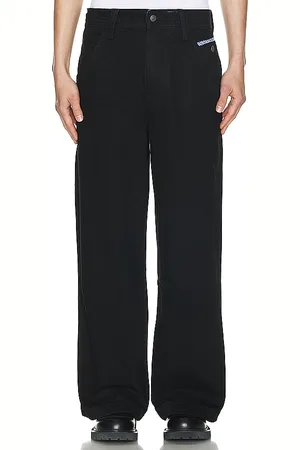 Jaded London JEANS in . Size 28, 32, 34, 36.