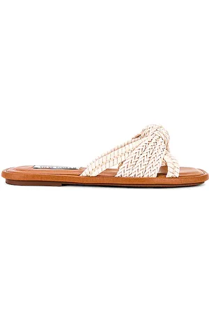 Steve Madden SANDALE KANDACE in . Size 6.5, 7.5, 8, 8.5.