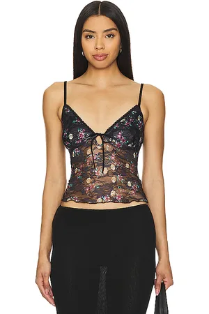 MORE TO COME OBERTEIL FIA in . Size S.