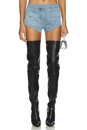 Retrofete SHORTS BRIANNA in . Size 26.