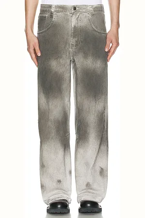 Jaded London JEANS in . Size 34.