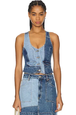 ABrand JEANSWESTE in . Size XXS.