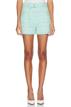 IRO SHORTS ZAIRA in . Size 34/2.