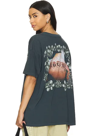 DAYDREAMER SHIRT SUBLIME SELF TITLED in . Size L, S, XS.
