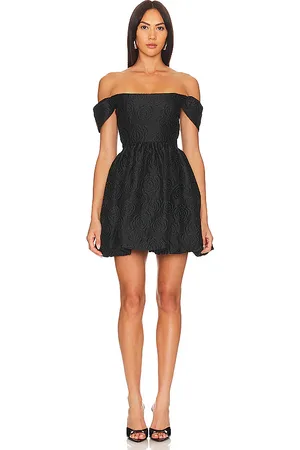 Amanda Uprichard KLEID VALENTINA in . Size S, XS.